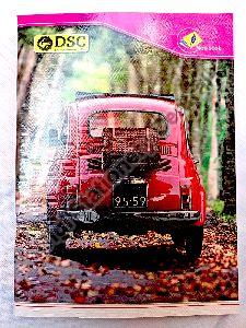 a5-size-notebook-1674205006-6727018_looking for distributors